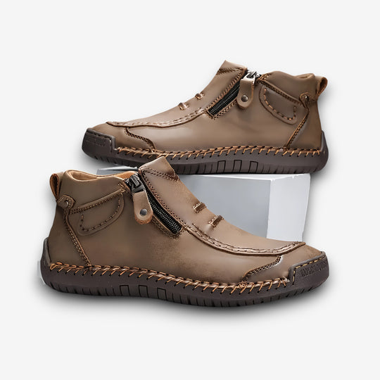 ADRIAN™ | Comfort Shoes