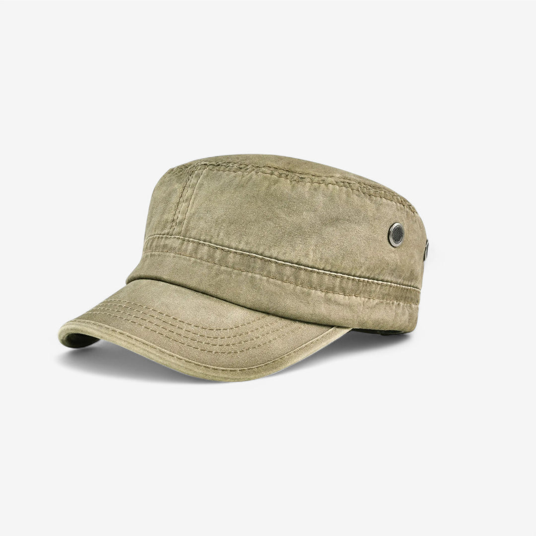 Manenti | Baseball Cap