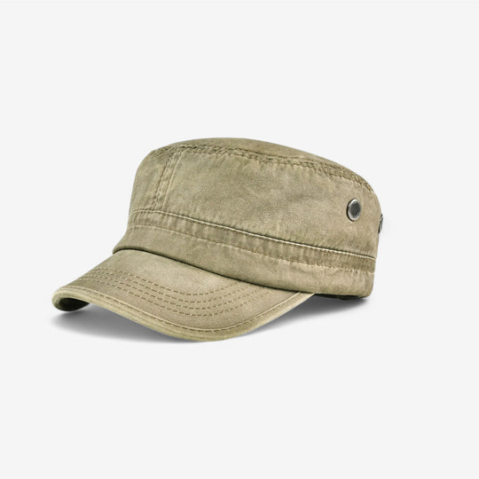 Manenti | Baseball Cap