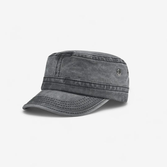 Manenti | Baseball Cap