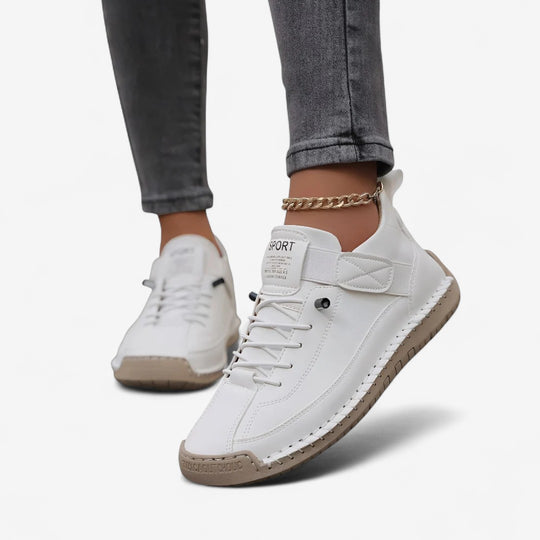 Elira | Comfortable Trainers