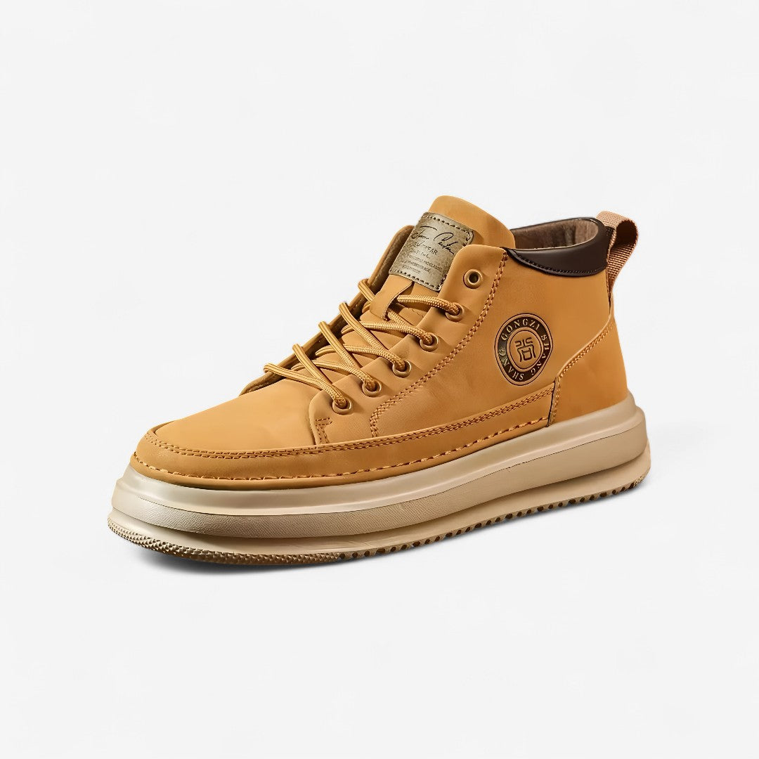 Elio™ | Comfort Shoes