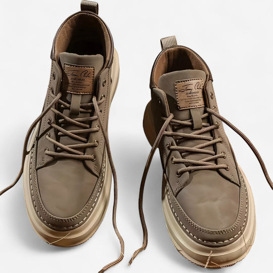 Elio™ | Comfort Shoes