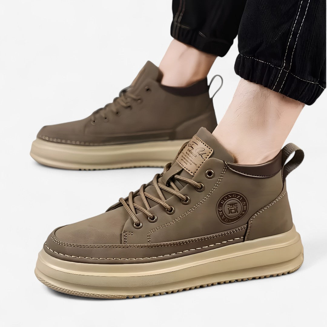 Elio™ | Comfort Shoes