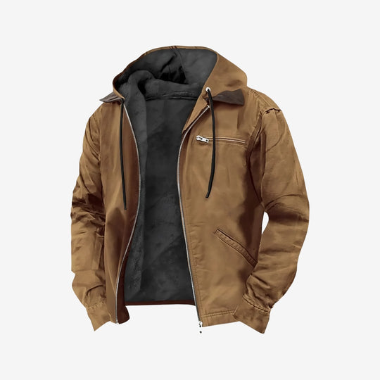 adam  MODERN AUTUMN JACKET