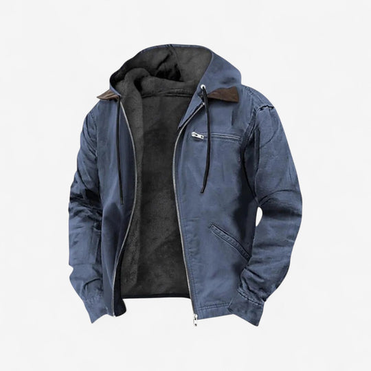 adam  MODERN AUTUMN JACKET