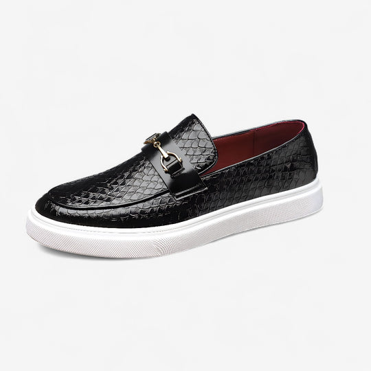CIRANO | Loafers