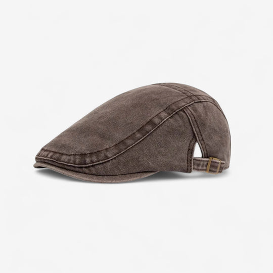 Louis - Vintage Beret
