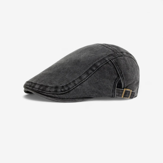 Louis - Vintage Beret