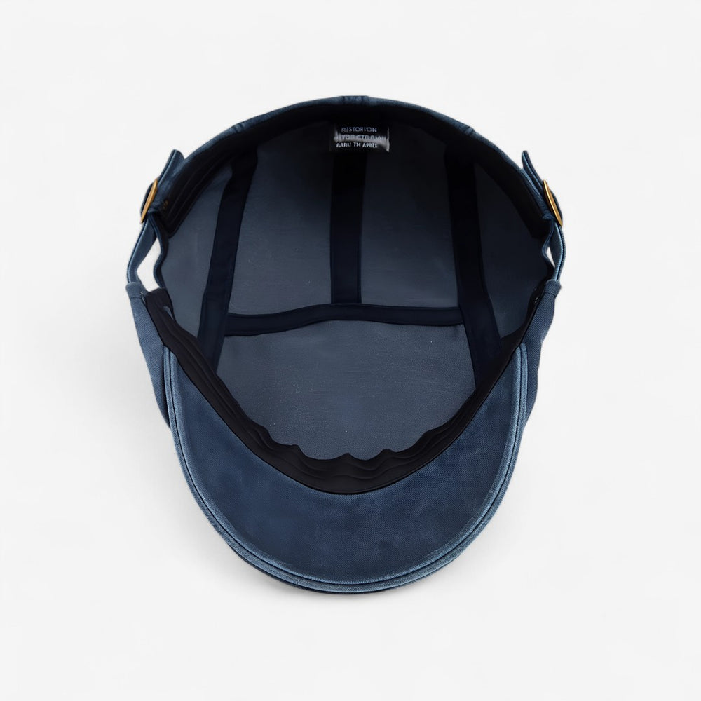 Louis - Vintage Beret