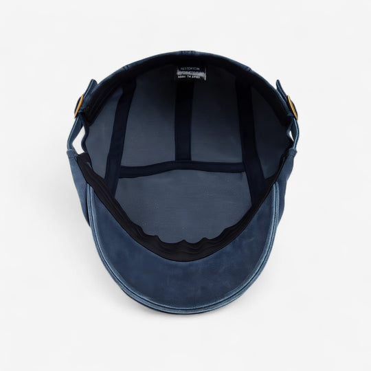 Louis - Vintage Beret
