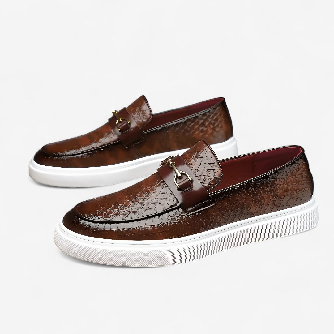 CIRANO | Loafers
