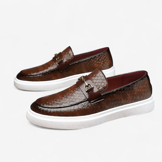 CIRANO | Loafers