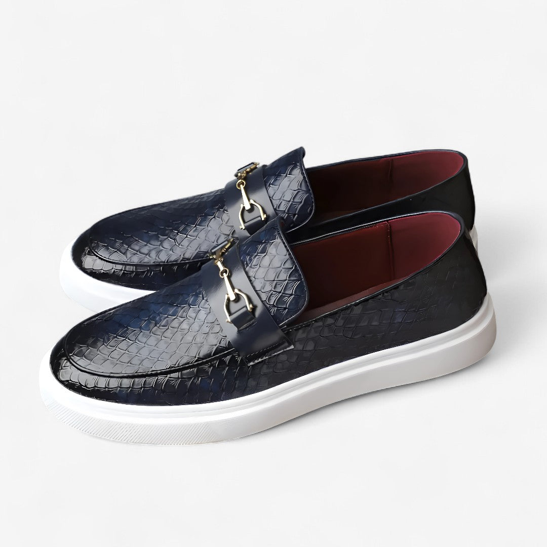 CIRANO | Loafers