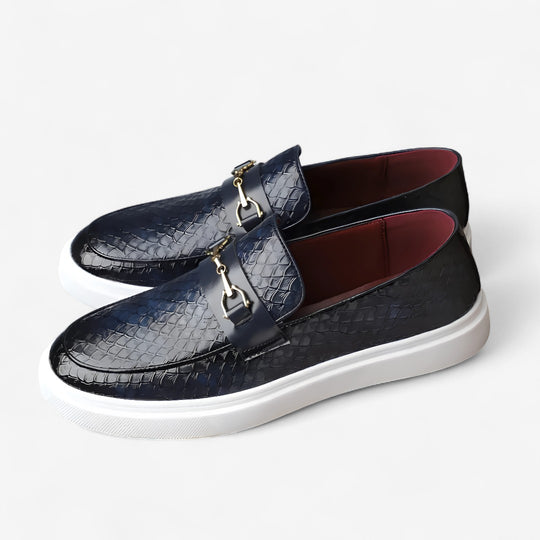CIRANO | Loafers