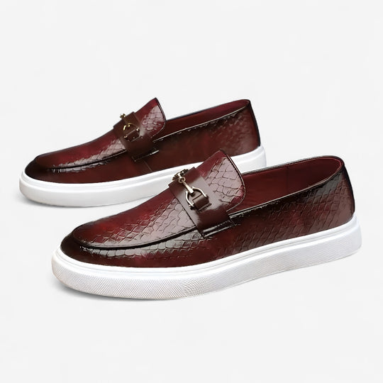 CIRANO | Loafers