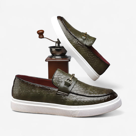 CIRANO | Loafers