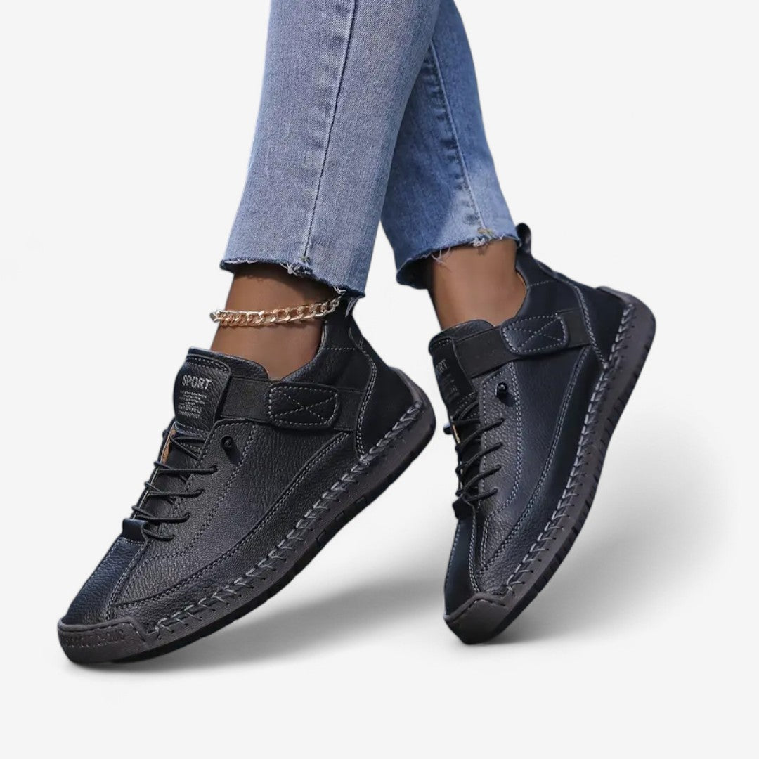 Elira | Comfortable Trainers