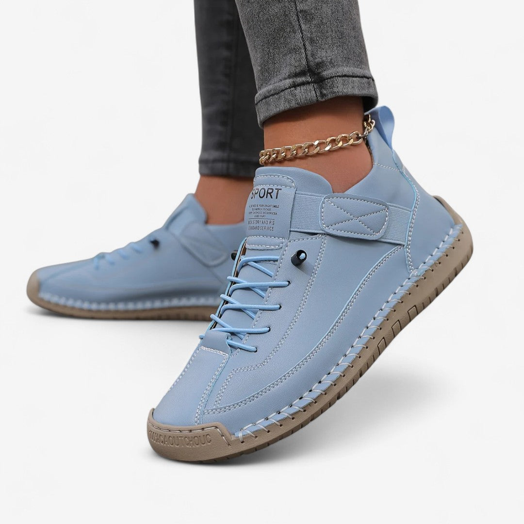 Elira | Comfortable Trainers