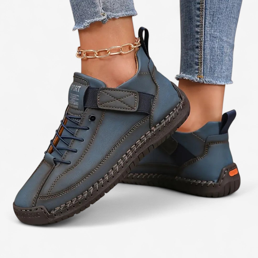 Elira | Comfortable Trainers