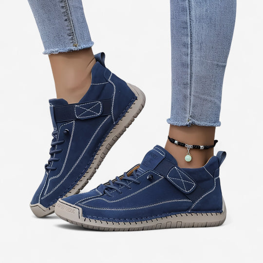 Elira | Comfortable Trainers
