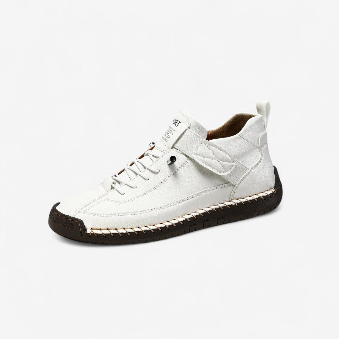 Elira | Comfortable Trainers