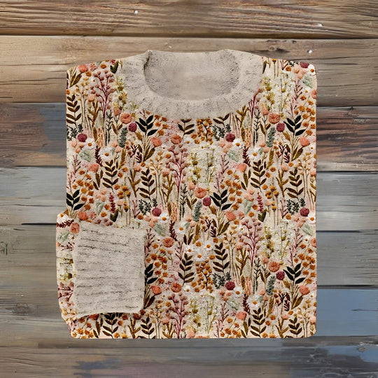 Nova™ – Pullover