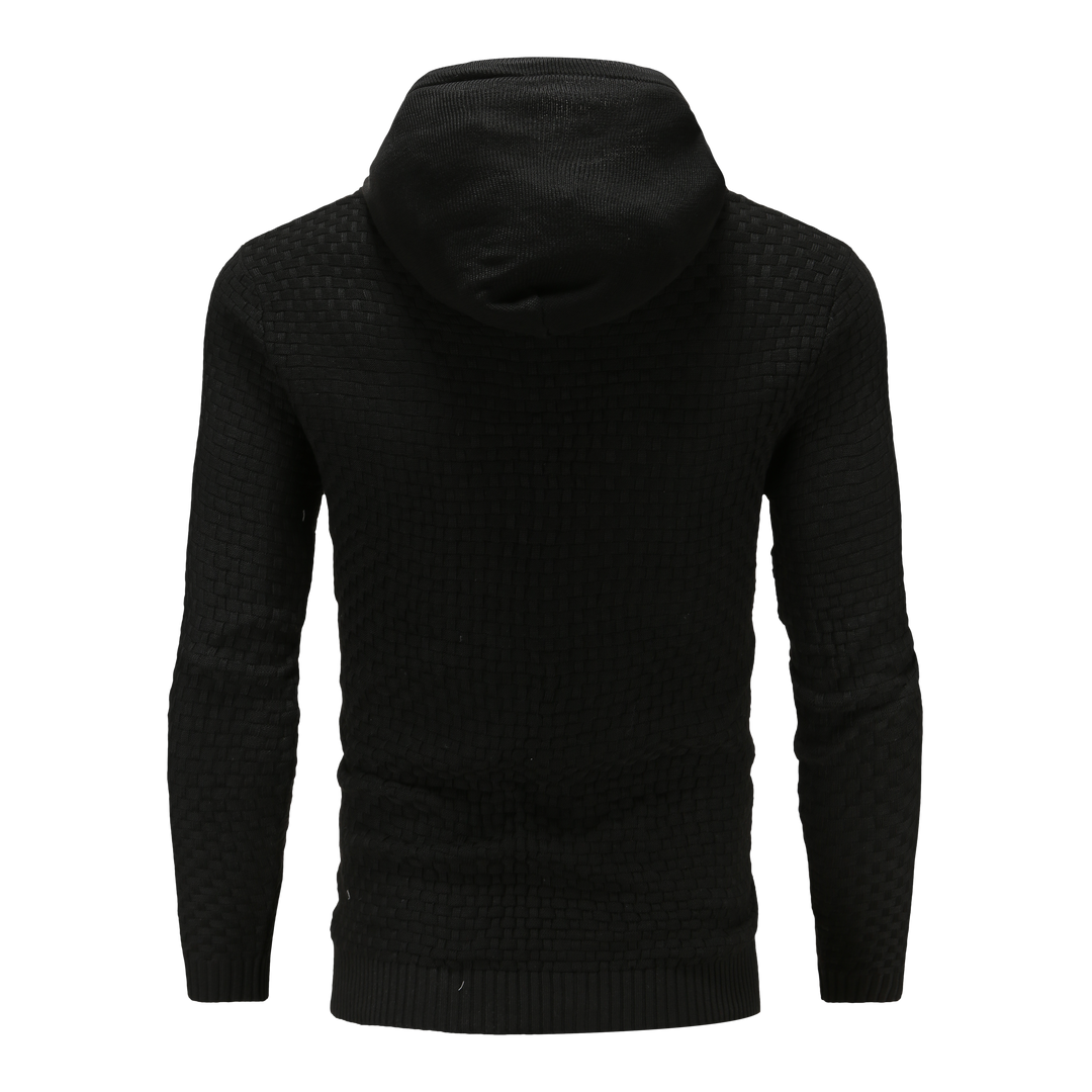 Hoodo™ – Hoodie