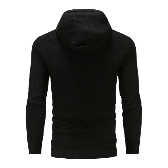 Hoodo™ – Hoodie