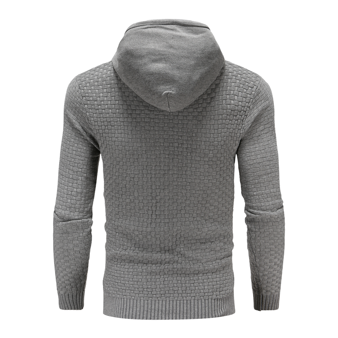 Hoodo™ – Hoodie