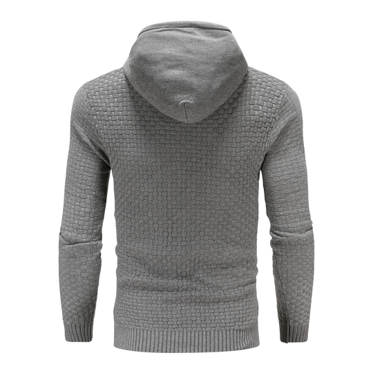 Hoodo™ – Hoodie