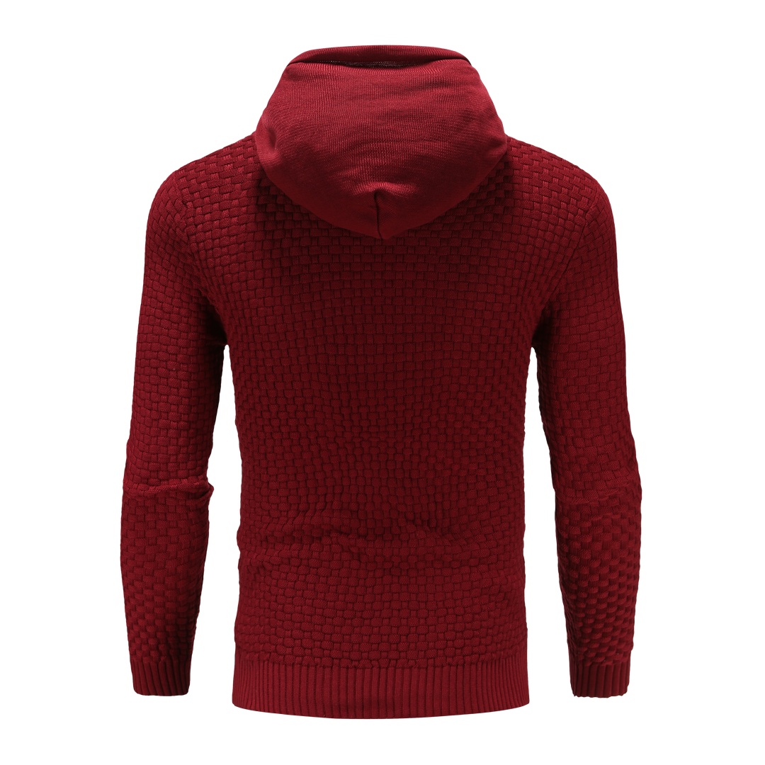 Hoodo™ – Hoodie