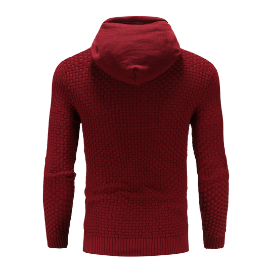 Hoodo™ – Hoodie
