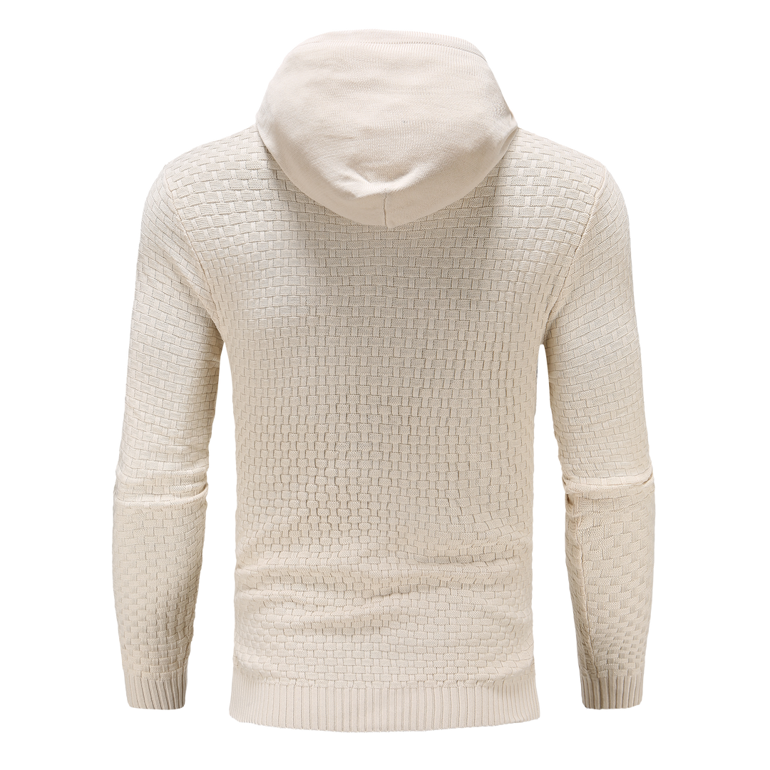 Hoodo™ – Hoodie
