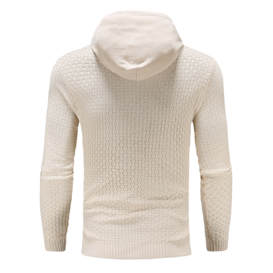 Hoodo™ – Hoodie