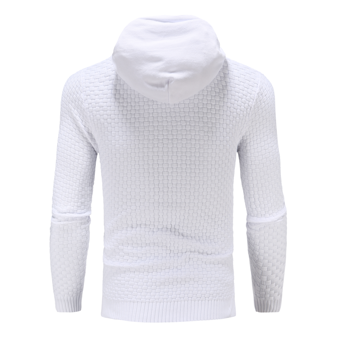 Hoodo™ – Hoodie