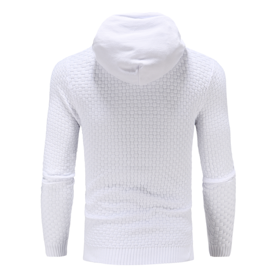 Hoodo™ – Hoodie