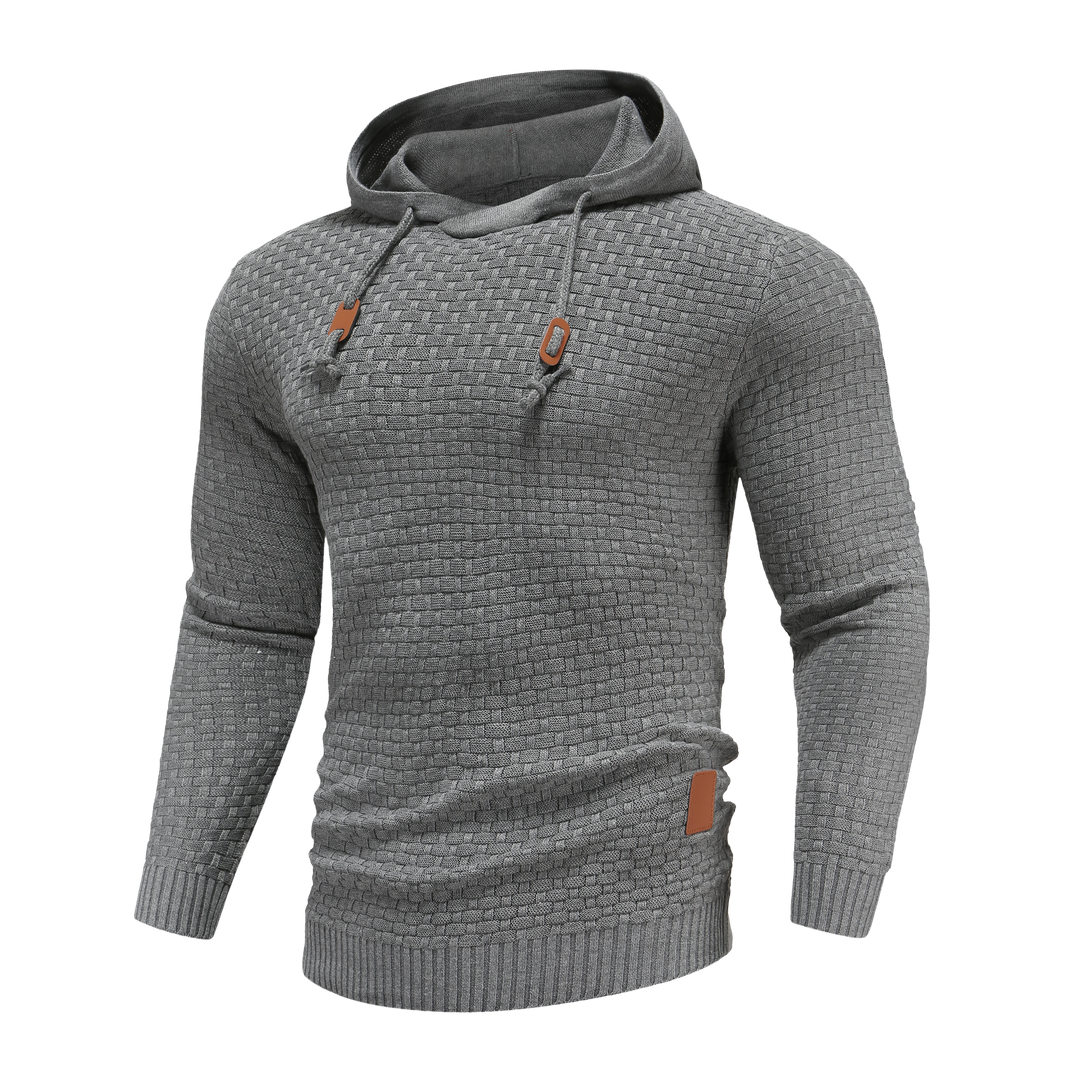 Hoodo™ – Hoodie