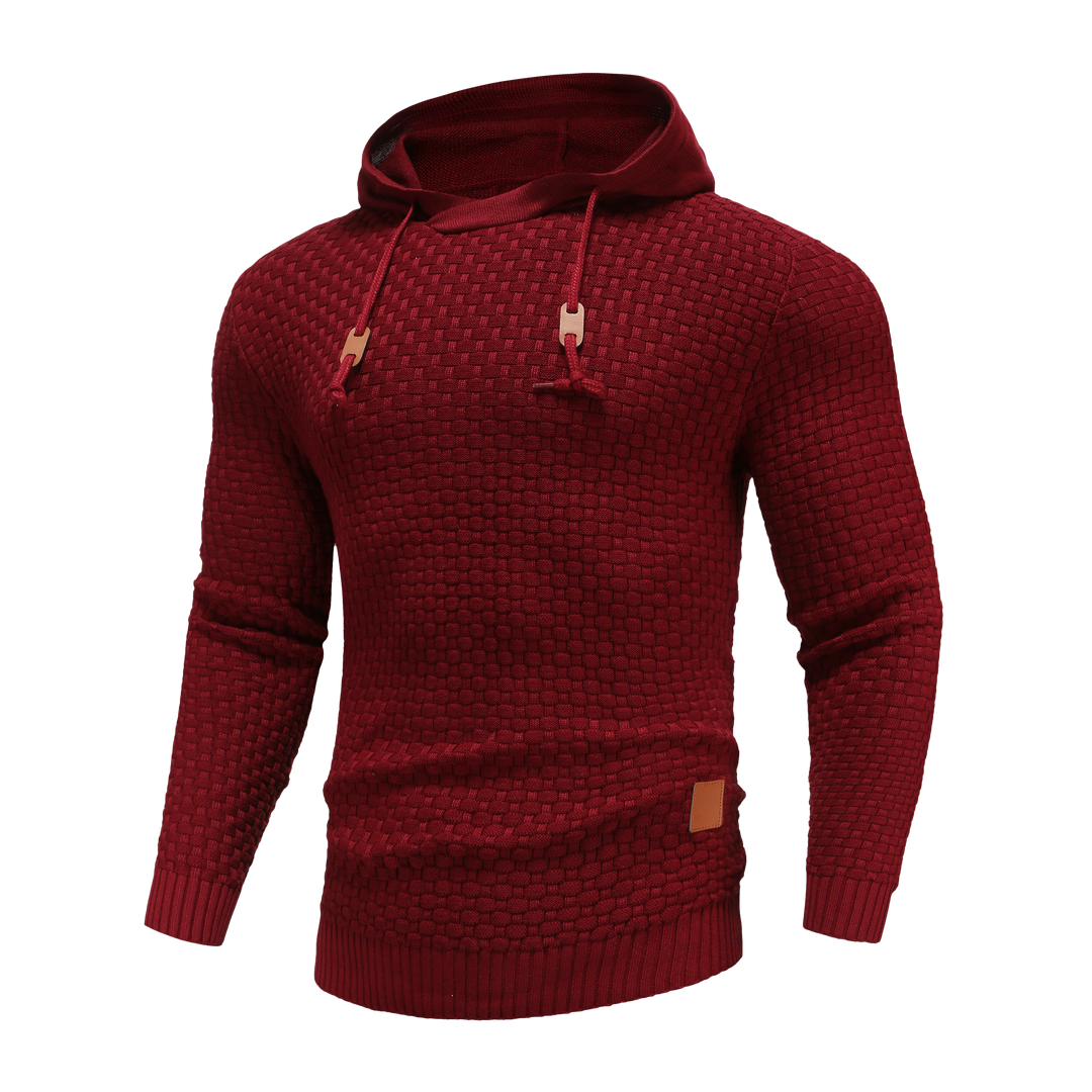Hoodo™ – Hoodie