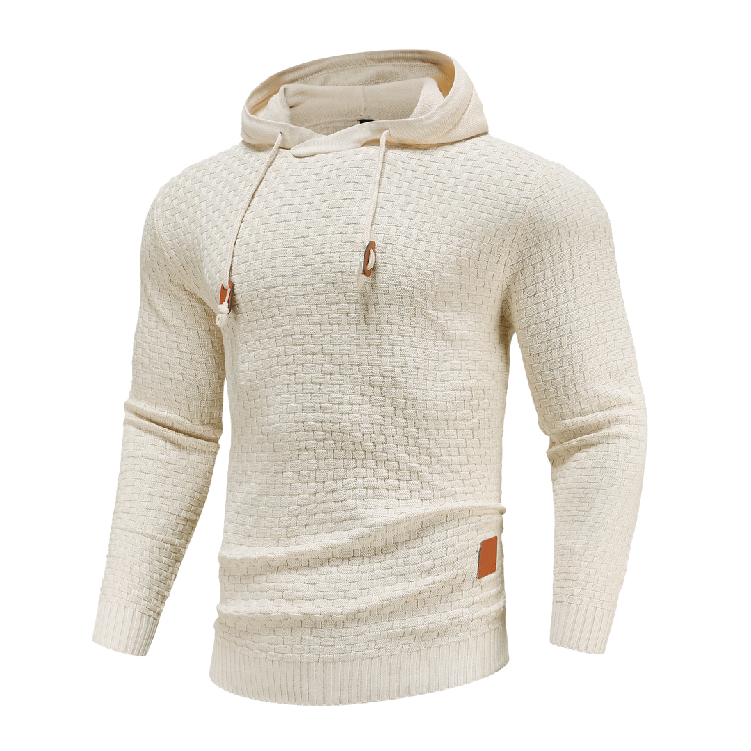Hoodo™ – Hoodie