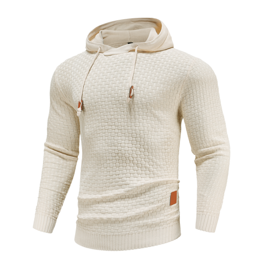 Hoodo™ – Hoodie