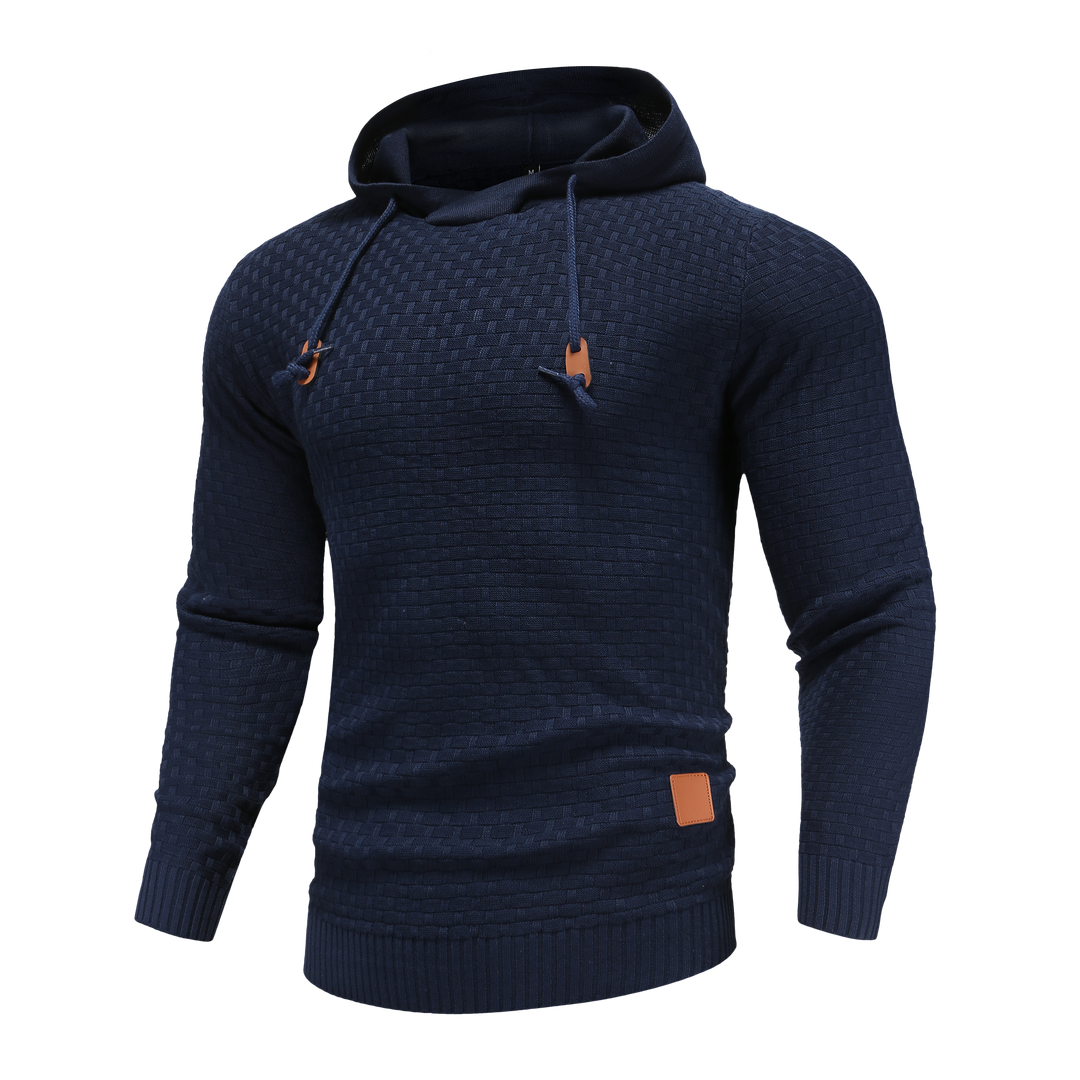 Hoodo™ – Hoodie