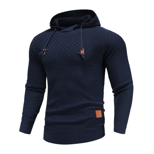 Hoodo™ – Hoodie
