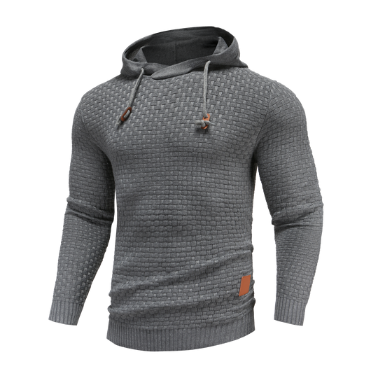 Hoodo™ – Hoodie