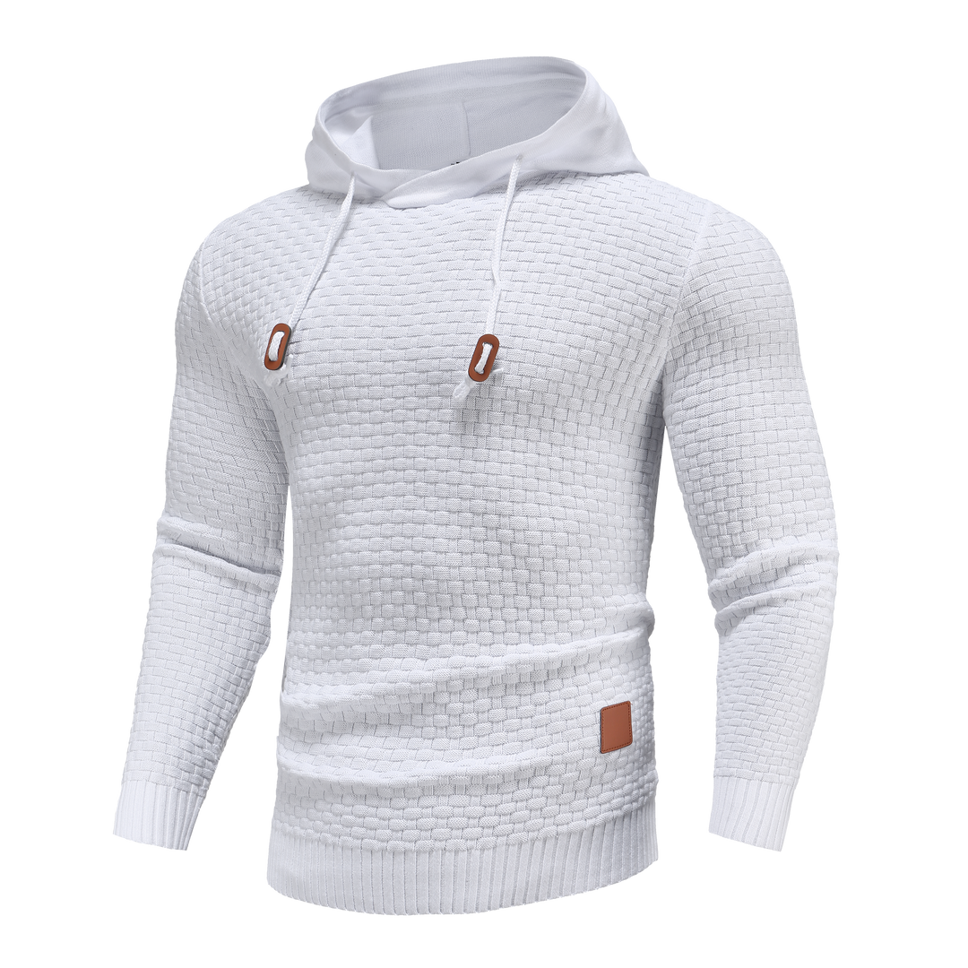 Hoodo™ – Hoodie