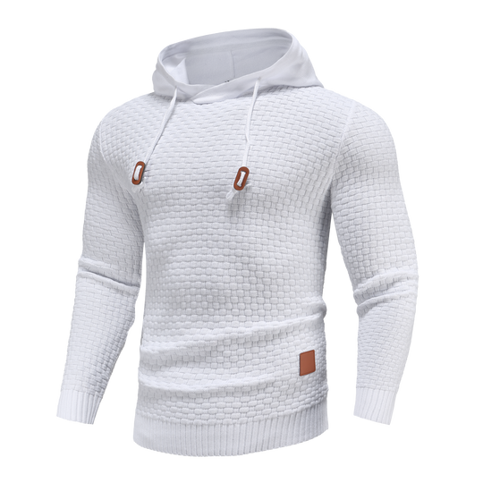 Hoodo™ – Hoodie