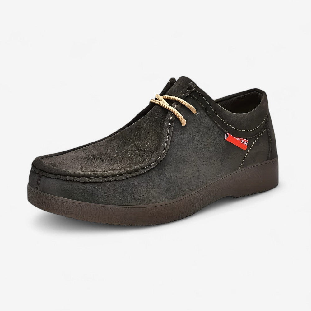 Belmiro® – Comfortable Shoes