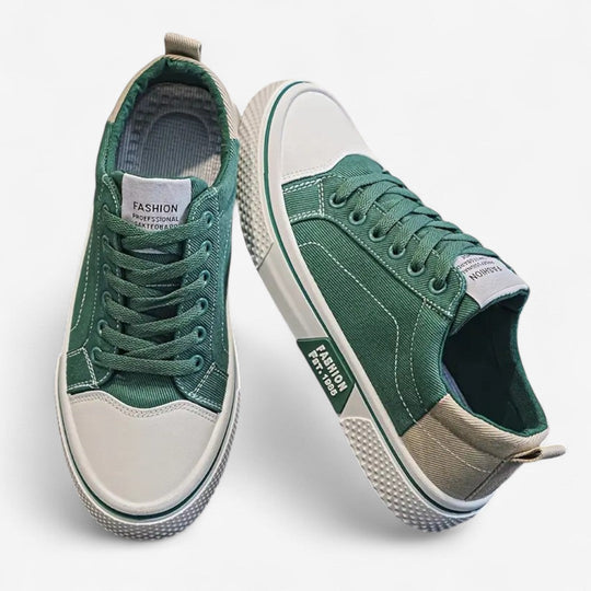 Valmère™ | Casual Sneakers