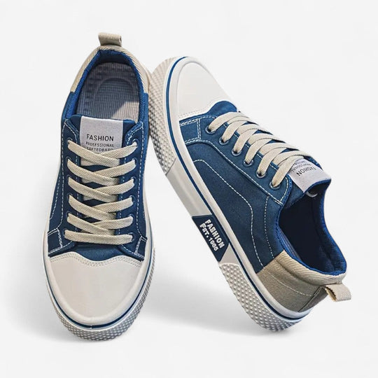 Valmère™ | Casual Sneakers