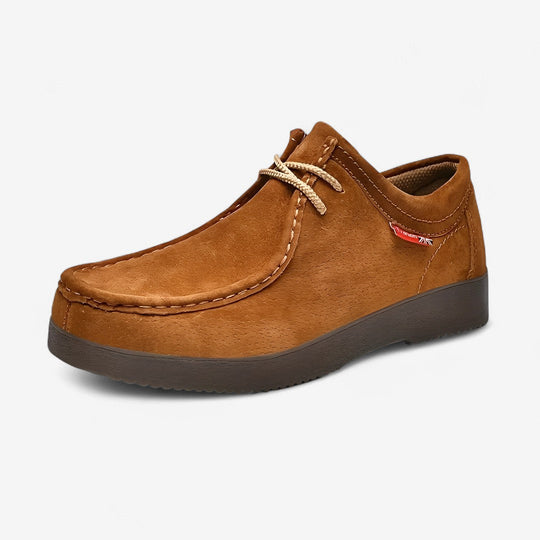 Belmiro® – Comfortable Shoes